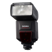 Sigma EF-610 DG Super Flash for Sony-ADI