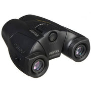 Pentax 8x25 U-Series UP Compact Binocular