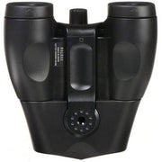 Pentax 10x25 U-Series UP Compact Binocular