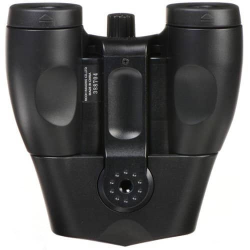 Pentax 10x25 U-Series UP Compact Binocular