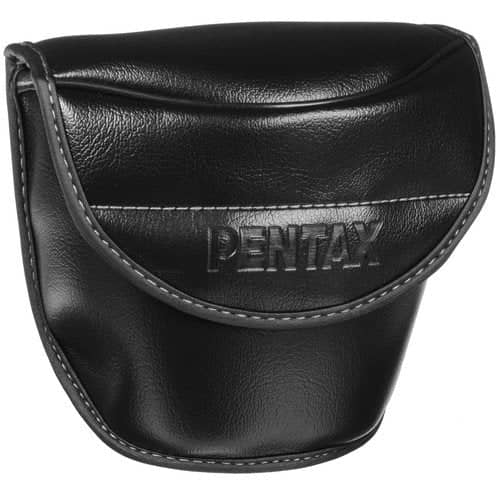 Pentax 10x25 U-Series UP Compact Binocular