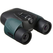 Pentax 8-16x21 U-Series UP Binocular (Green)