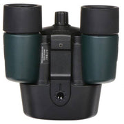 Pentax 8-16x21 U-Series UP Binocular (Green)