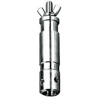 Manfrotto Adaptor Junior M10 Male