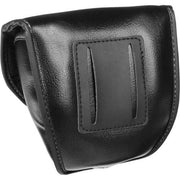 Pentax 6.5x21 U-Series Papilio II Binocular