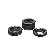 Kenko Extension Tube Set DG For Sony