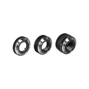 Kenko Extension Tube Set DG For Sony