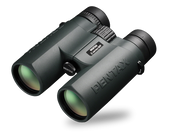 Pentax Binoculars ZD 8x43 WB