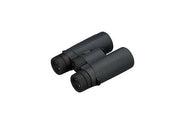 Pentax Binoculars ZD 8x43 WB