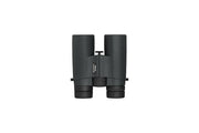 Pentax Binoculars ZD 8x43 WB