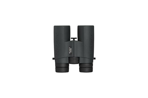 Pentax Binoculars ZD 8x43 WB