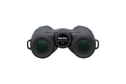 Pentax Binoculars ZD 8x43 WB
