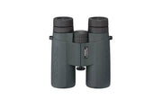 Pentax Binoculars ZD 8x43 WB
