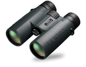 Pentax Binoculars ZD 10x43 WP
