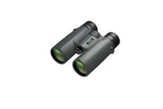 Pentax Binoculars ZD 10x43 WP