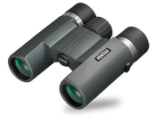 Pentax Binoculars AD 9x28 WP