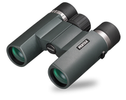 Pentax Binoculars AD 9x28 WP