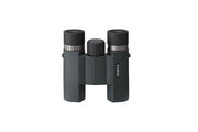 Pentax Binoculars AD 9x28 WP