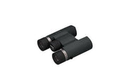 Pentax Binoculars AD 9x28 WP