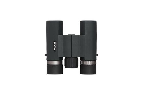 Pentax Binoculars AD 9x28 WP