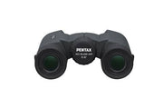 Pentax Binoculars AD 9x28 WP