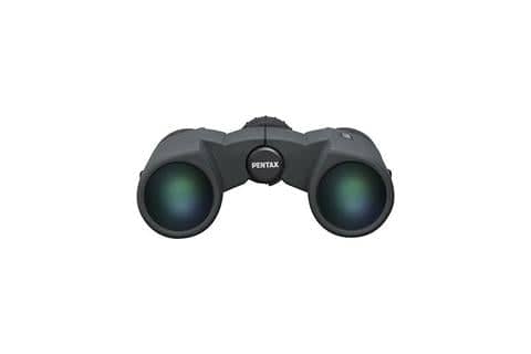 Pentax Binoculars AD 9x28 WP