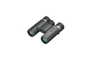Pentax Binoculars AD 9x28 WP