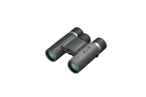 Pentax Binoculars AD 9x28 WP