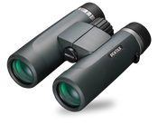 Pentax Binoculars AD 8x36 Waterproof