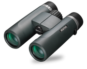Pentax Binoculars AD 8x36 Waterproof