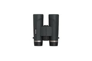 Pentax Binoculars AD 8x36 Waterproof