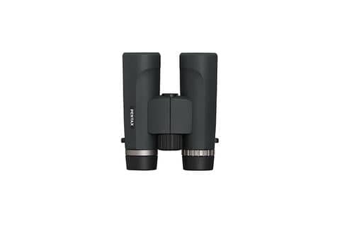 Pentax Binoculars AD 8x36 Waterproof