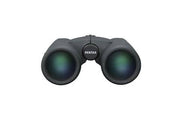 Pentax Binoculars AD 8x36 Waterproof