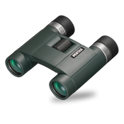 Pentax Binoculars AD 8X25 Waterproof