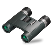 Pentax Compact Binoculars AD 10x25 Waterproof
