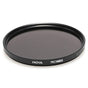 Hoya 62mm Pro ND2 Filter