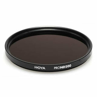 Hoya 62mm Pro ND200 Filter