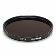 Hoya 62mm Pro ND200 Filter