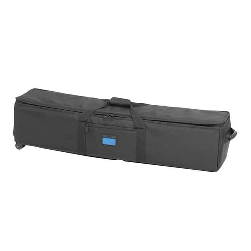 Tenba Rolling Tripod/Grip Case - Grip 48