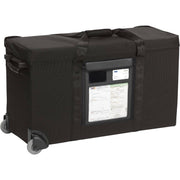Tenba Air Case Topload Medium Lighting Case w/wheels (AW-MLC)