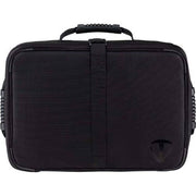 Tenba Transport Air Case Attache 1914