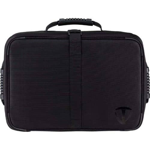 Tenba Transport Air Case Attache 1914