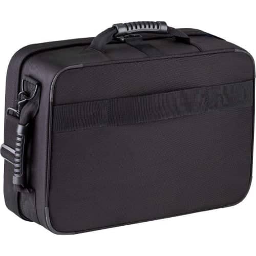 Tenba Transport Air Case Attache 1914