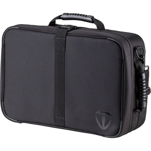 Tenba Transport Air Case Attache 1914