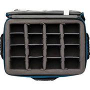 Tenba Transport Air Case Attache 1914