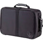Tenba Transport Air Case Attache 1914