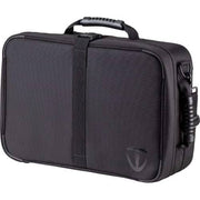 Tenba Transport Air Case Attache 1914