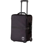 Tenba Transport Air Case Attache 2214w