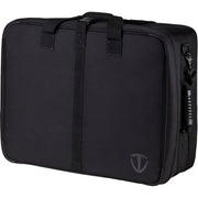 Tenba Transport Air Case Attache 2520