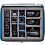Tenba Transport Air Case Attache 2520